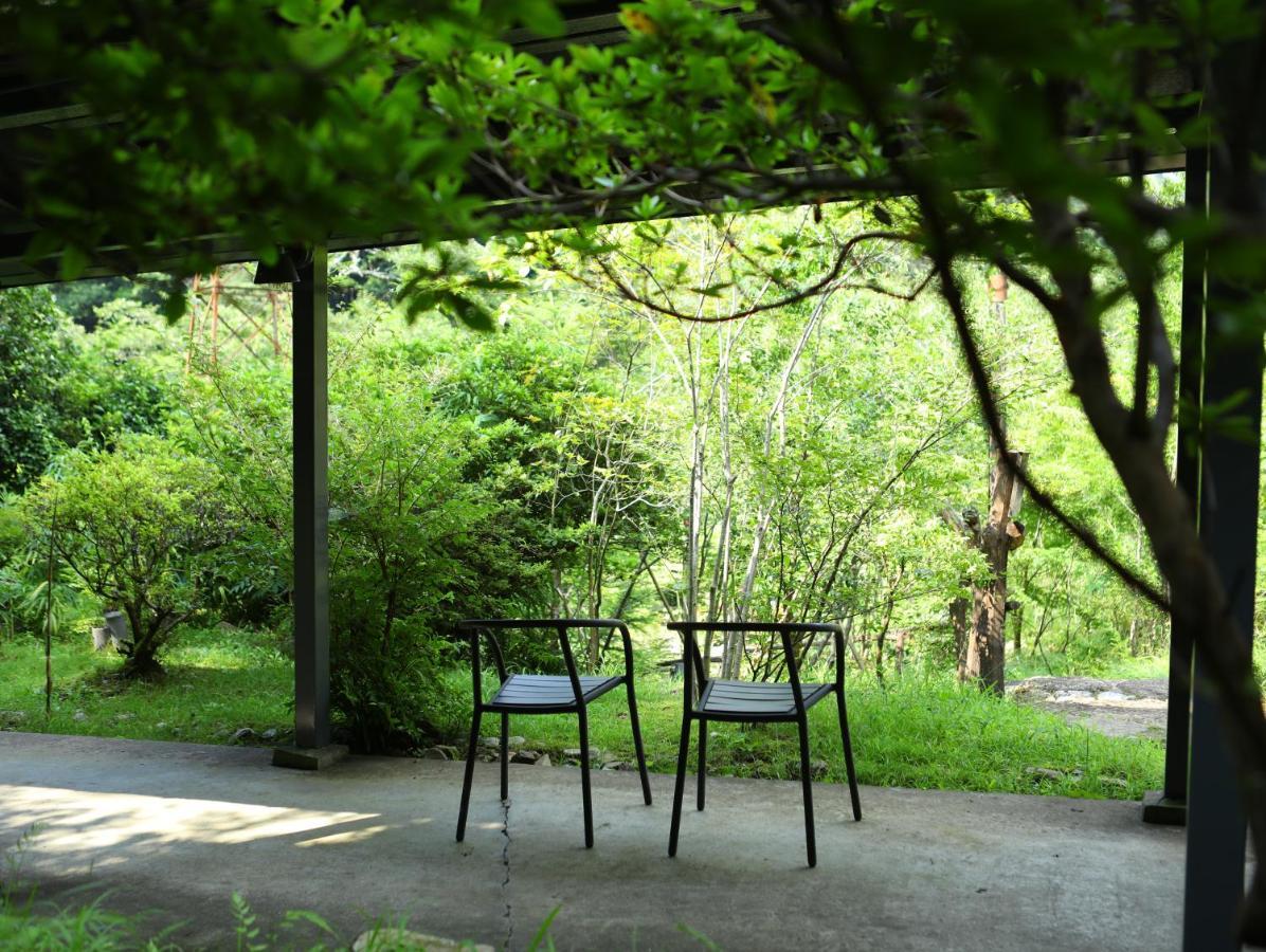 Hotel Hoeiso à Hakone Extérieur photo